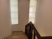 Casa en Venta, Cortijo del Rio, Zona Sur, Mty