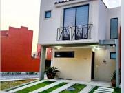 Casa en venta Cortijo San Agustín