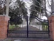 Casa en Venta, Cosamaloapan, Amatitlan, Veracruz