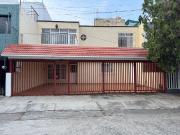 CASA EN VENTA, COSMOS, JARDINES DEL BOSQUE, GUADALAJARA,...