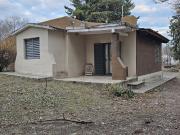 Casa en Venta Cosquin Duque de Alba 579