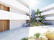 Casa en venta Costa Adeje