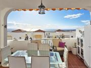 Casa en venta Costa Adeje