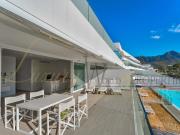 Casa en venta Costa Adeje