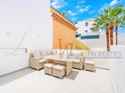 Casa en venta Costa Adeje