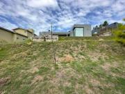 CASA VENTA COSTA ESMERALDA