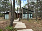 Casa en venta, Costa Atlantica