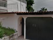 CASA EN VENTA COSTA AZUL ACAPULCO DE JUAREZ