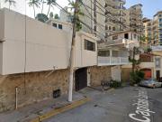 Casa en Venta Costa Azul Acapulco de Juárez Acapulco de...