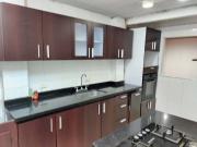 Casa en venta Costa Azul, Bogotá d.c