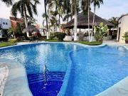 Casa en Venta Costa Coral, Circuito Diamante, con 4...