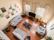 Casa en venta, Costa Coronado