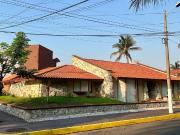 Casa en Venta Costa de Oro