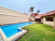 Casa en Venta Costa de Oro