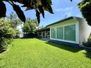 Casa en Venta Costa de Oro