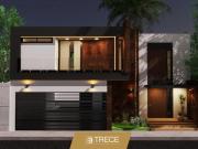 Casa en venta Costa de Oro, Boca del R?o