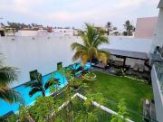 Casa en Venta Costa de Oro Boca del Rio Veracruz