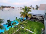 Casa en Venta Costa de Oro Boca del Rio Veracruz