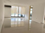 CASA EN VENTA COSTA DE ORO CERCA DE PLAZA AMERICAS