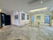 CASA EN VENTA COSTA DE ORO EN BOCA DEL RIO | ARLETTE FLORES