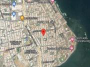 CASA EN VENTA COSTA DE ORO VERACRUZ