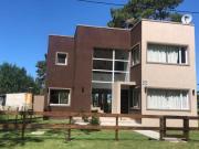 Casa en Venta Costa del este / De la Costa B111 273
