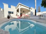 CASA EN VENTA COSTA DEL MAR, SAN CARLOS, SONORA