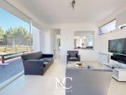 Casa en venta Costa Esmerada al Golf