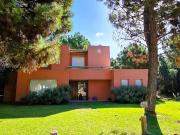 Casa en Venta Costa Esmeralda