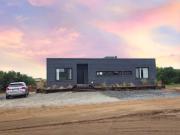 Casa en Venta Costa Esmeralda