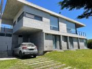 Casa en Venta Costa Esmeralda