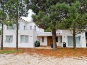 Casa en Venta Costa Esmeralda