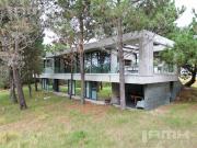 Casa en Venta Costa Esmeralda