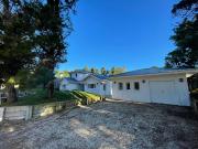 Casa en Venta Costa Esmeralda