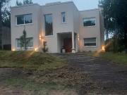 Casa en venta Costa Esmeralda