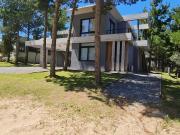 Casa en Venta Costa Esmeralda