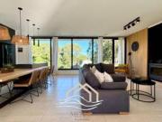 Casa en venta Costa Esmeralda