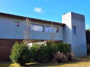 Casa en Venta Costa Esmeralda