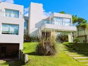 Casa en Venta Costa Esmeralda