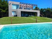 Casa en Venta Costa Esmeralda
