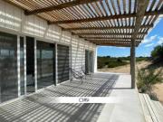 Casa en Venta Costa Esmeralda