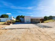 Casa en venta Costa Esmeralda