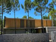 Casa en Venta Costa Esmeralda