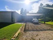 Casa en Venta Costa Esmeralda