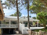 Casa en venta Costa Esmeralda