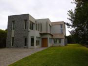 Casa en Venta Costa Esmeralda