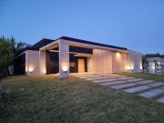 Casa en venta Costa Esmeralda