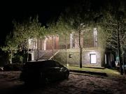 Casa en Venta Costa Esmeralda