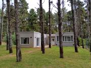 Casa en Venta Costa Esmeralda Casa en Venta Costa Esmeralda