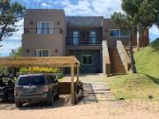 Casa en Venta Costa Esmeralda